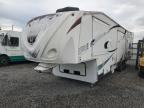 2012 Foresriver 2012 Forest River XLR Camper