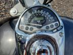 2006 Honda VTX1300 C