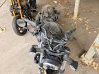 2022 Harley-Davidson RH975
