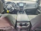 2022 Dodge RAM 1500 BIG HORN/LONE Star