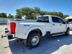 2023 Ford F350 Super Duty