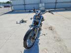2002 Harley-Davidson Fxstb