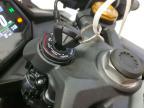 2025 Kawasaki ZX400 S
