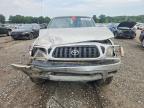 2004 Toyota Tacoma V6