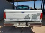1996 Ford F250