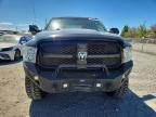 2013 Dodge RAM 1500 ST