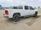 2008 GMC Sierra C1500