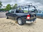 2022 Dodge RAM 1500 BIG HORN/LONE Star