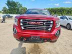2021 GMC Sierra K1500 AT4