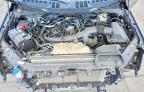 2024 Ford F150 XL