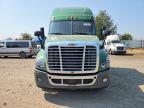 2018 Freightliner Cascadia 125 Semi Truck