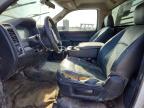2014 Dodge RAM 3500