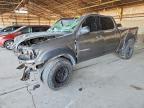 2006 Toyota Tundra Double Cab SR5