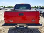 2002 Ford F150 Supercrew