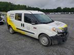 2022 Dodge RAM Promaster City Tradesman Delivery Van