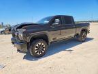 2020 Chevrolet Silverado C2500 Custom