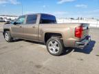 2014 Chevrolet Silverado C1500 LT