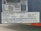 2018 Fabform EPT710 Dump Trailer