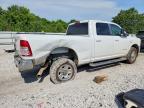 2022 Dodge RAM 2500 BIG HORN/LONE Star