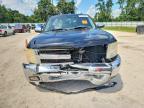 2013 Chevrolet Silverado C1500 LT
