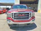 2017 GMC Sierra C1500 SLT