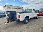 2016 Ford F250 Super Duty