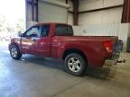 2007 Nissan Titan XE FFV