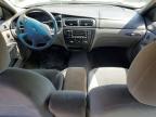 2001 Ford Taurus ses