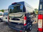 2024 Ford Transit T-250
