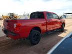 2020 Nissan Titan XD SV