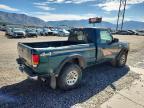 1998 Mazda B3000