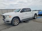 2019 Dodge RAM 1500 BIG HORN/LONE Star