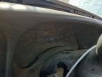 2006 Chevrolet Silverado C1500