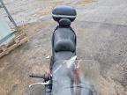 2003 Suzuki AN400 K3