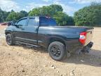 2016 Toyota Tundra SR