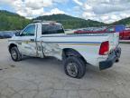 2018 Dodge RAM 2500 ST