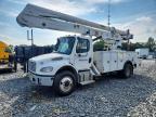 2020 Freightliner Business Class M2 Bucket Truck