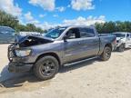 2022 Dodge RAM 1500 BIG HORN/LONE Star