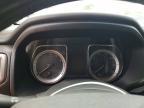 2018 Nissan Titan XD Platinum Reserve