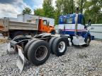 2017 Peterbilt 579 Semi Truck