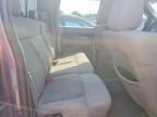 2006 Ford F150 Supercrew