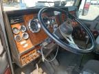 1999 Kenworth T800 Fuel Truck