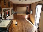 2016 Jayco Inc JFLIGH23RB