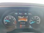 2022 Ford F150 Super Cab