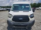 2019 Ford Trans 250