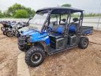 2013 Polaris Ranger Utility Vehicle