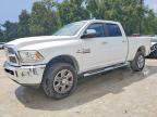 2015 Dodge 2500 Laramie