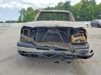 2005 Chevrolet Silverado C1500