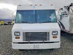 2010 Ford E450 Delivery Truck