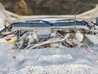 2012 Chevrolet Silverado K2500 Heavy Duty